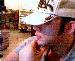 juanbanbg photo # 3