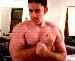 juanbanbg photo # 4
