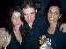 juanbanbg photo # 7