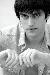 juancarlo photo # 1