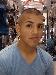 juanchavez16 photo # 1