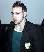 judecator photo # 4