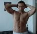 judecator photo # 1
