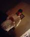 judu604 photo # 1