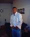 judu604 photo # 2