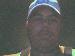 juggalo06420 photo # 2