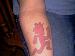 juggalo06420 photo # 3