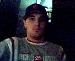 juggalo4u33 photo # 6