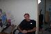 juggalo5760 photo # 1
