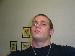 juggalojosh2 photo # 1