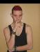 juggla91 photo # 1