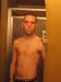 juggla91 photo # 4