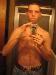 juggla91 photo # 5