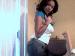 juicy281 photo # 2