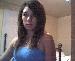 juicy_jen photo # 10