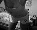 juicy_jen photo # 2