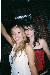 juicy_jen photo # 9