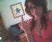 juicy_jen photo # 6