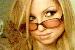 juicybitch69 photo # 2