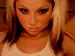 juicybitch69 photo # 3