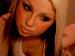 juicybitch69 photo # 9