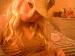 juicybitch69 photo # 1