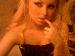juicybitch69 photo # 6