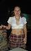 juicylucy1587 photo # 2