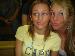 juiice008 photo # 10