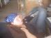 juilet2004 photo # 2
