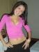 juliana photo # 3