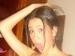 juliana photo # 4