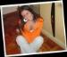 juliana photo # 5
