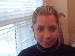 julie82 photo # 7
