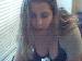julie82 photo # 8