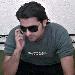 junaidkhan1 photo # 1