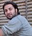 junaidkhan1 photo # 2