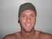 jungle281267 photo # 2