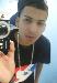 junior387 photo # 3