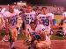 junior805 photo # 1