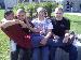 junior805 photo # 3