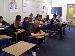 junior805 photo # 4