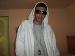 jus4yu photo # 1