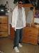 jus4yu photo # 2