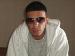 jus4yu photo # 3