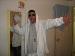 jus4yu photo # 4
