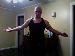 jusaguy4u photo # 1
