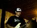 jusrelaxin photo # 3