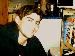 jusrelaxin photo # 4