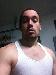 just4fun916 photo # 1